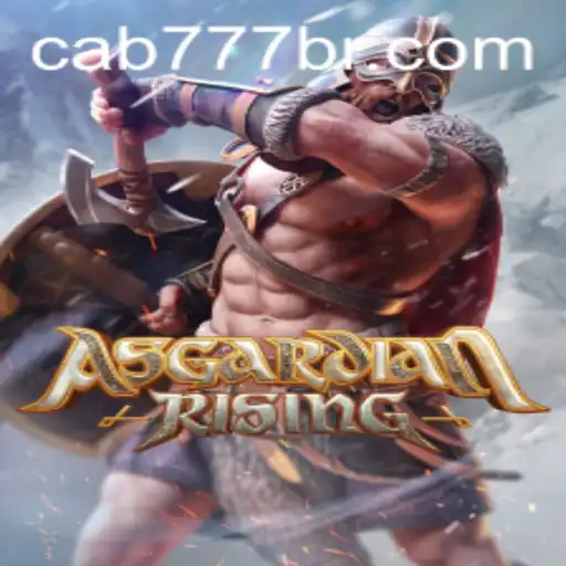 Unveiling the Mysteries of AsgardianRising: A Comprehensive Guide