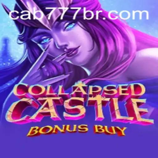 CollapsedCastleBonusBuy: A New Frontier in Online Gaming