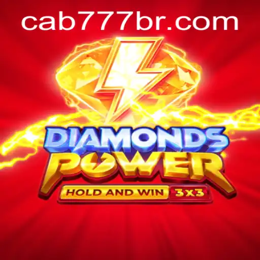 Exploring the Exciting World of Diamondspower and CAB777.COM
