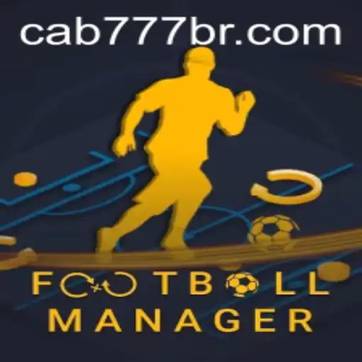 Discovering FootballManager and the Rise of CAB777.COM