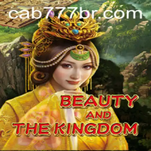 Explore BeautyAndTheKingdom: A Captivating Adventure of Strategy and Splendor