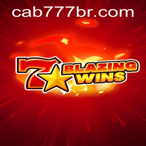 Unleashing the Firepower of BlazingWins: A Deep Dive