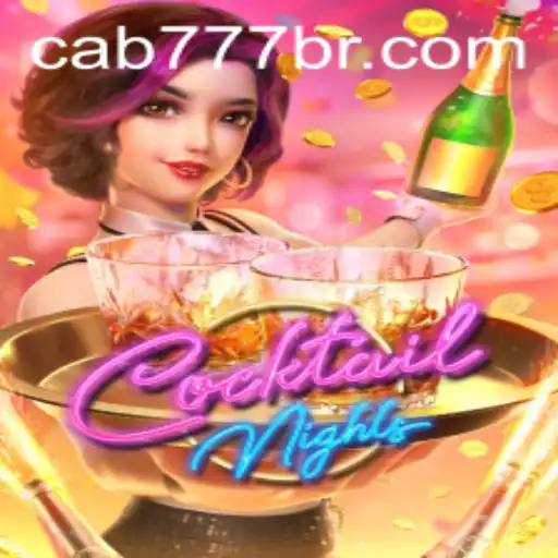 Discover the Exciting World of CocktailNights at CAB777.COM