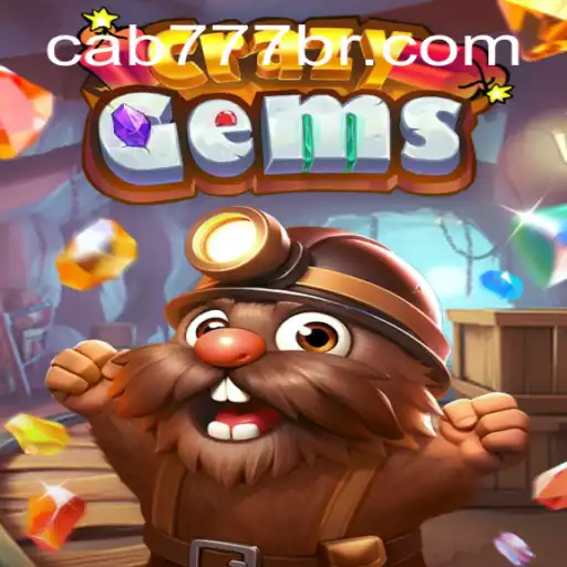 Discover the Thrilling World of CrazyGems with CAB777.COM