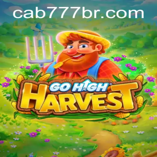 Exploring the Fascinating World of GoHighHarvest - A Game of Strategy and Skill