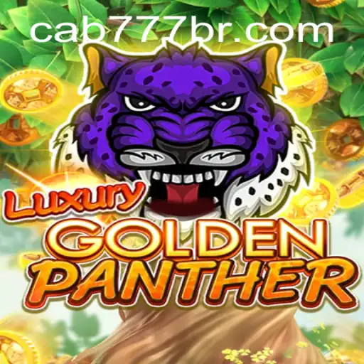 LUXURYGOLDENPANTHER: Unveiling the Exhilarating Digital Adventure