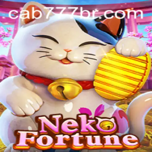 Explore the Excitement of NekoFortune: The Latest Game by CAB777.COM