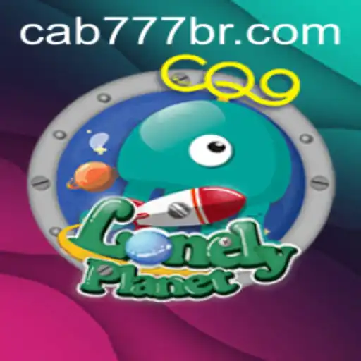 Discover the Adventure of LonelyPlanet: A Unique Gaming Experience with CAB777.COM