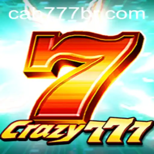 Discover the Exciting World of Crazy777 at CAB777.COM