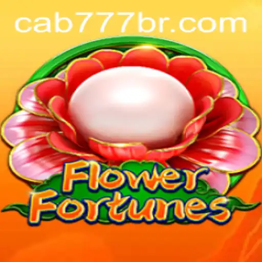 Discover the Enchanting World of FlowerFortunes at CAB777.COM