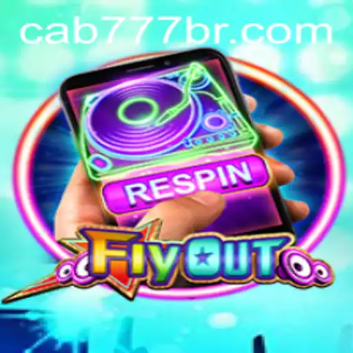 Discovering FlyOut: A Thrilling New Digital Adventure from CAB777.COM