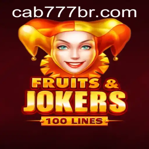 Discover the Excitement of FruitsAndJokers100: A Modern Take on Classic Slot Gaming