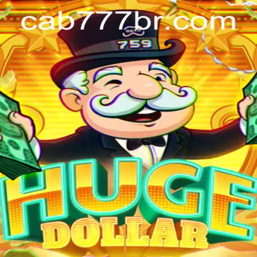 Exploring the Exciting World of HugeDollar