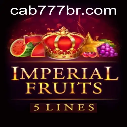 Delving Into the Regal World of ImperialFruits5 at CAB777.COM