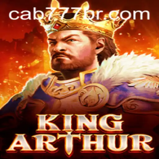 Discover the Enchanting World of KingArthur: A Journey into Epic Adventures