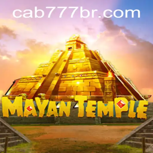 Discover the Enigmatic World of MayanTemple: An In-Depth Exploration