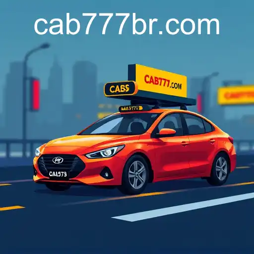 The Dynamics and Strategy of Promotions in Modern Marketing