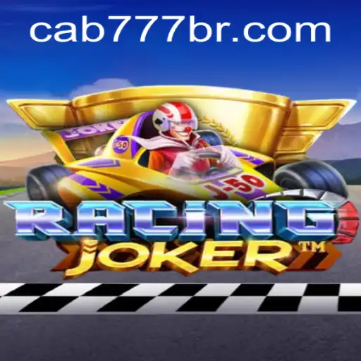 Unveiling the Thrill of RacingJoker: The Ultimate Speed Experience