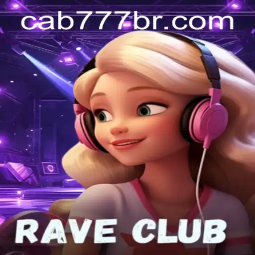 Exploring the Dynamics of RaveClub - The Ultimate Gaming Extravaganza