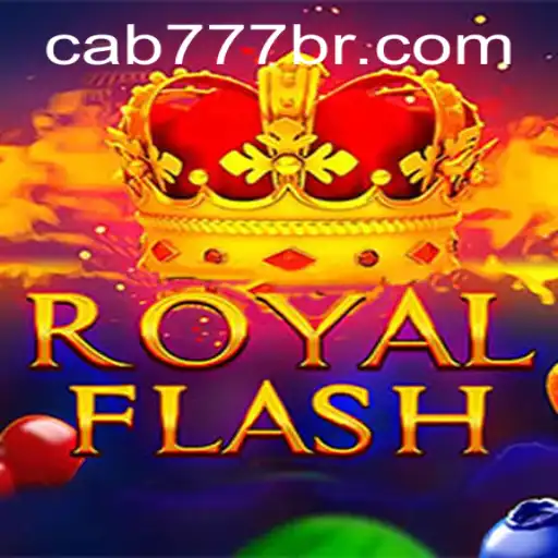 Exploring RoyalFlash: A Dive Into the Game Phenomenon with CAB777.COM