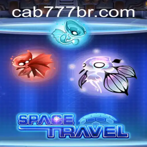 Experience the Thrill of SpaceTravel: Your Ultimate Guide