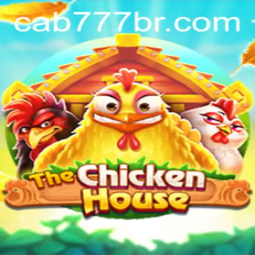 The Exciting World of TheChickenHouse: A Unique Gaming Adventure