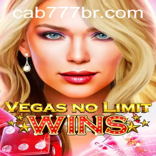VegasNoLimitWins: A New Frontier in Casino Gaming