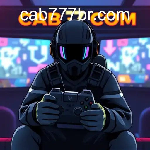 The Growing Influence of Video Games in Modern Society