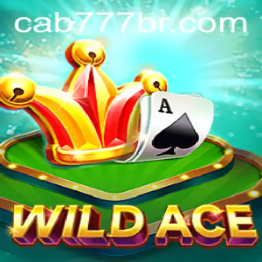 Unveiling WildAce: The Thrilling Adventure at CAB777.COM