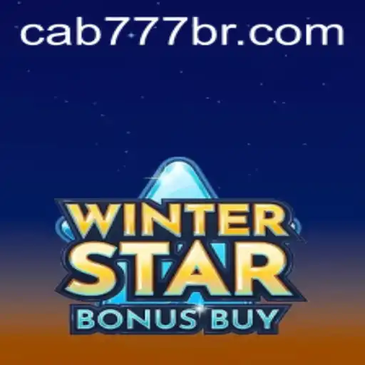 Discover the Exciting World of WinterStarBonusBuy