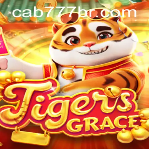Unveiling TigersGrace: A Journey into Adventure and Strategy